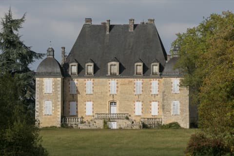 Couvreur Aunay-les-Bois