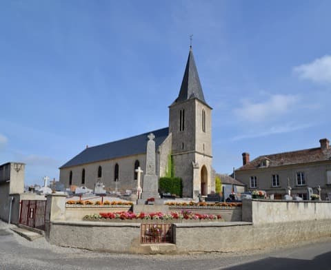 Couvreur Belfonds