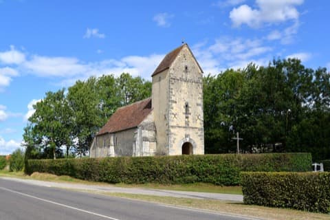 Couvreur Boëcé