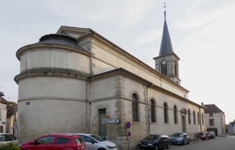Couvreur Boucé
