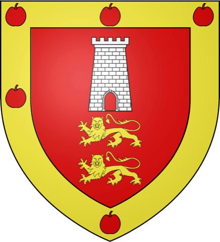 Couvreur Brethel