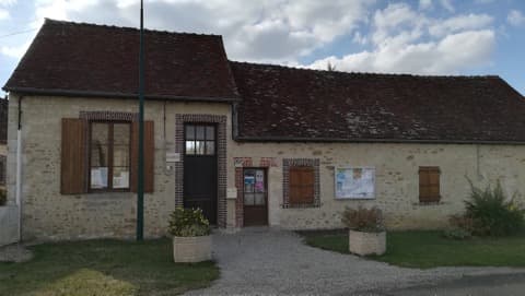 Couvreur Buré