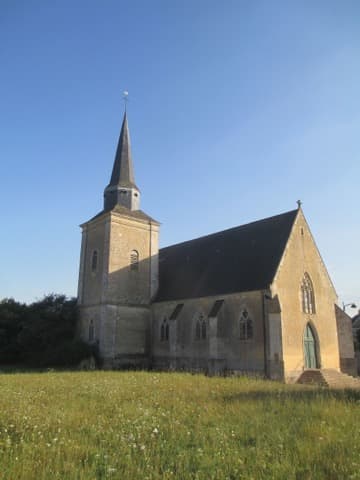 Couvreur Chemilli