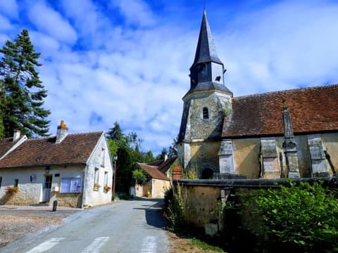 Couvreur Comblot