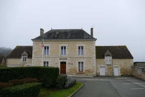 Couvreur Coulimer