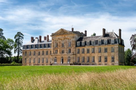 Couvreur Courtomer
