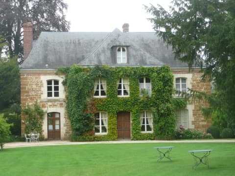 Couvreur Crouttes