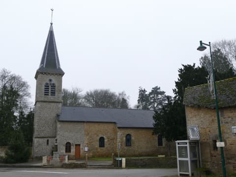 Couvreur Cuissai