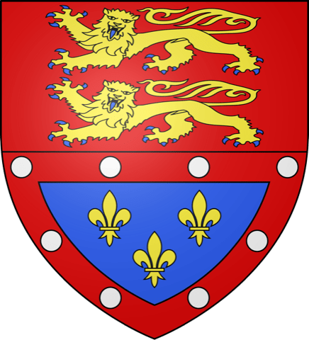 Couvreur Damigny