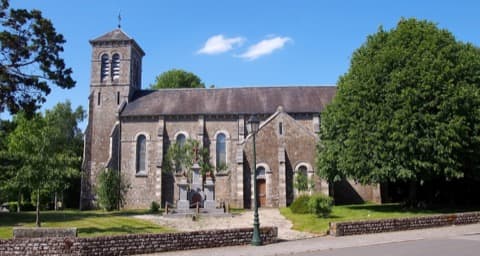 Couvreur Durcet