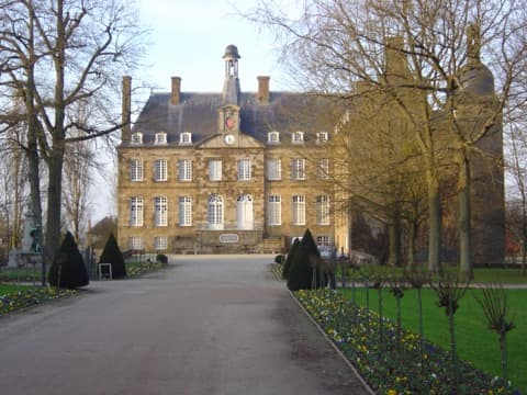 Couvreur Flers