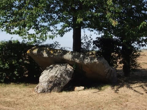 Couvreur Fontaine-les-Bassets