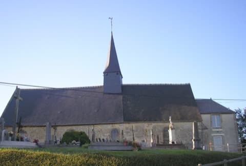 Couvreur Ginai