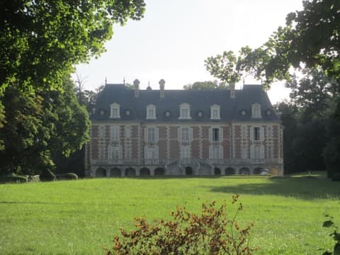 Couvreur Igé