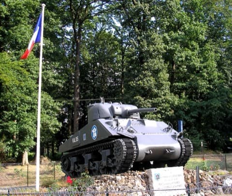Couvreur Le Bouillon