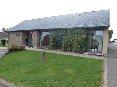 Couvreur Le Châtellier