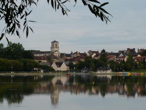 Couvreur Le Mêle-sur-Sarthe
