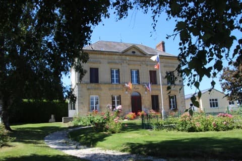 Couvreur Lougé-sur-Maire