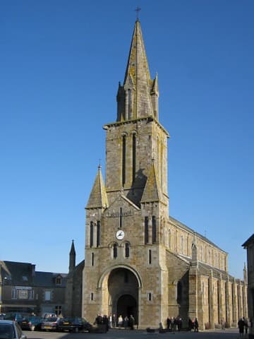 Couvreur Mantilly