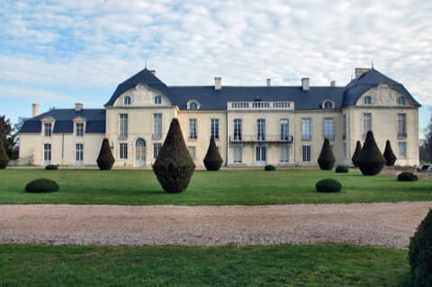Couvreur Médavy