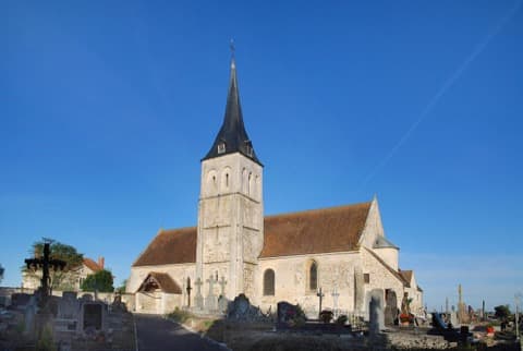 Couvreur Merri