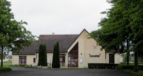 Couvreur Mieuxcé