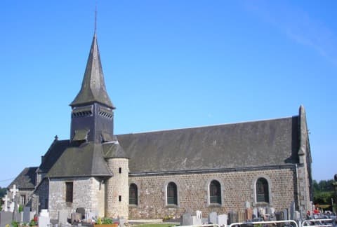 Couvreur Moncy