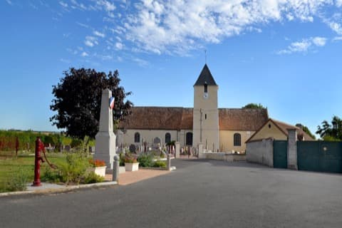 Couvreur Monts-sur-Orne