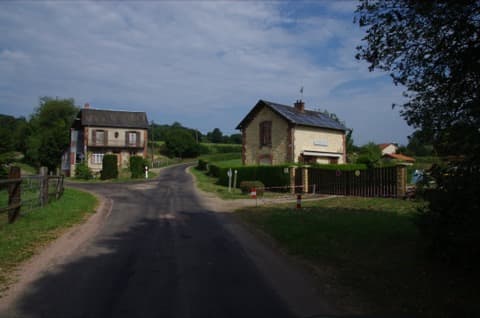 Couvreur Neuville-sur-Touques