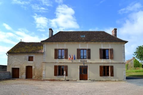 Couvreur Ommoy