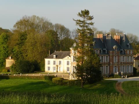 Couvreur Pouvrai