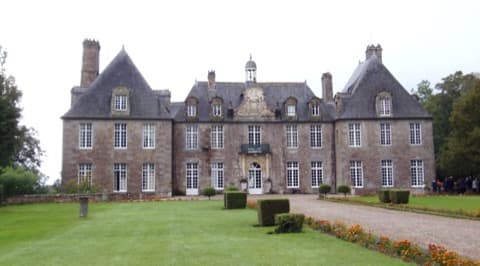 Couvreur Putanges-le-Lac