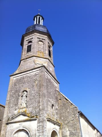 Couvreur Sai