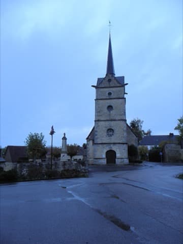 Couvreur Saint-Aubin-d'Appenai
