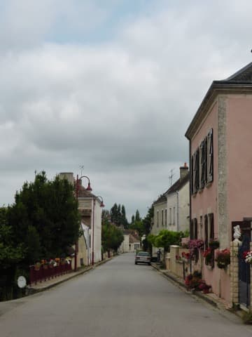 Couvreur Saint-Fulgent-des-Ormes
