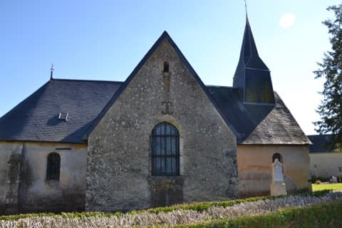 Couvreur Saint-Germain-de-Martigny