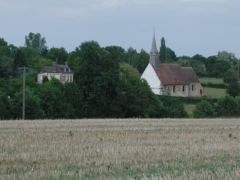 Couvreur Saint-Nicolas-de-Sommaire