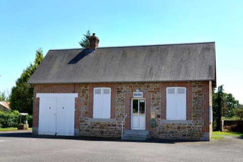 Couvreur Tanques