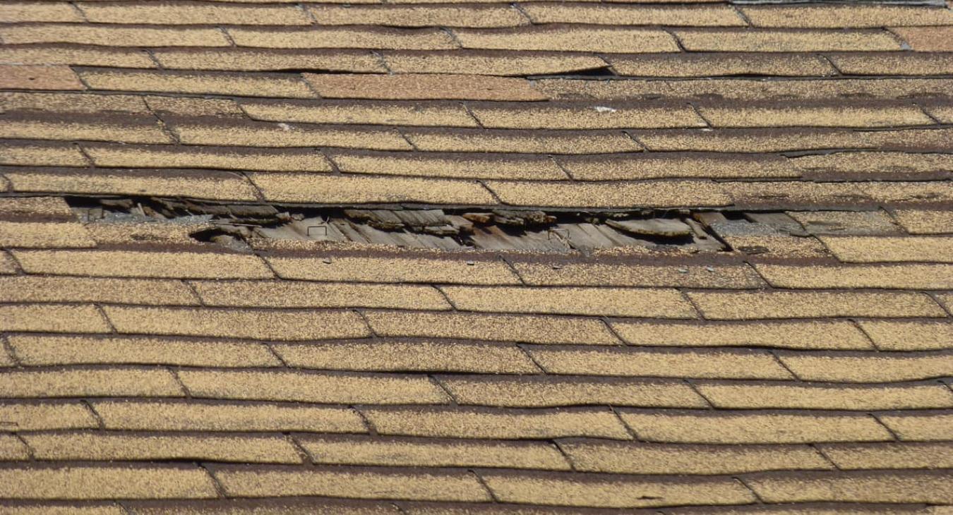 Étanchéité de toiture & Recherche de fuites 61 Orne