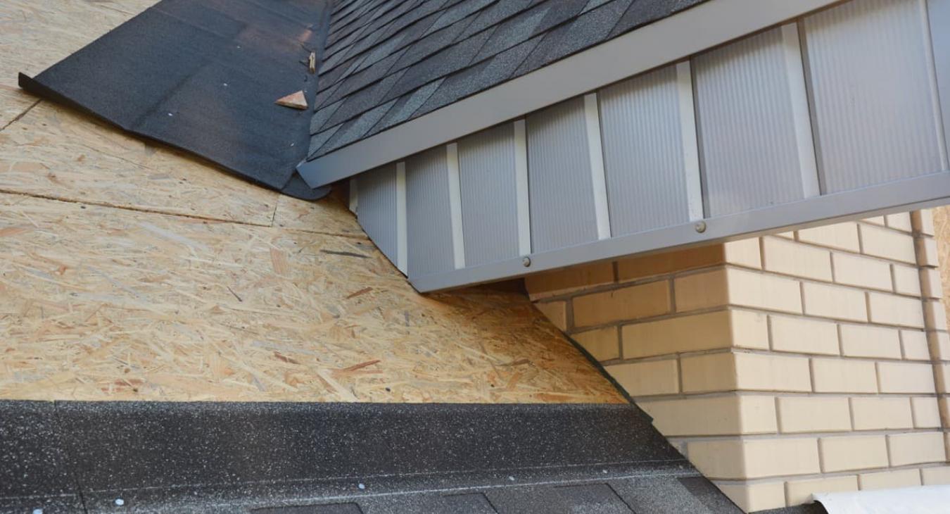 Étanchéité de toiture & Recherche de fuites 61 Orne