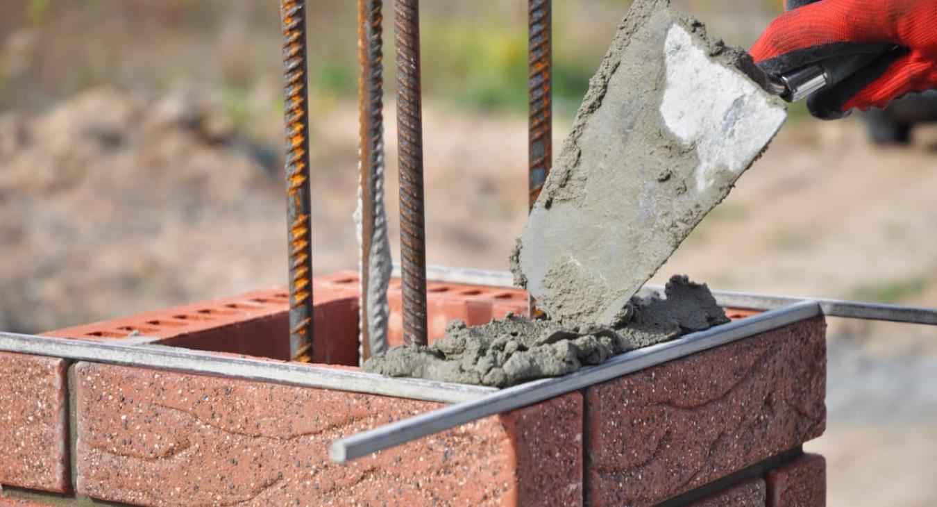 Création de cheminée 61 Orne